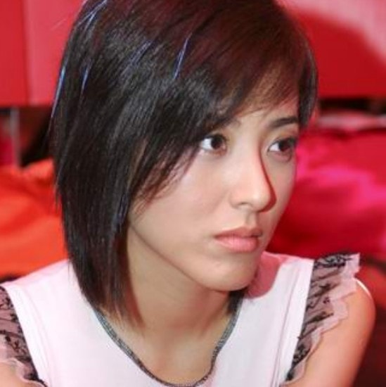 http://www.omega3-ala.com/pics/default/download/b5cda05a142f84ba2cf69e7afa997ce1.jpg