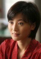 吳曉敏