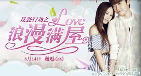 http://www.omega3-ala.com/pics/default/download/b5ce30f4b43425272cebdcfa225614e0.jpg