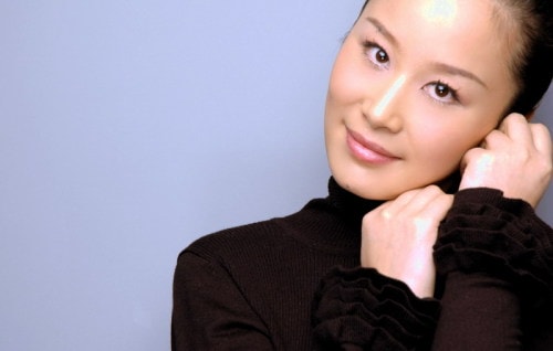 http://www.omega3-ala.com/pics/default/download/b5cead99d8f8d08038fcfcd87a9f53bb.jpg