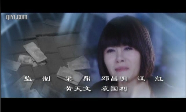 http://www.omega3-ala.com/pics/default/download/b5cf73bb1ffbe066e6517d4cdbb78262.jpg