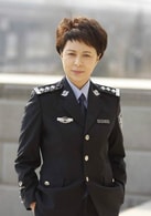 劉　佳