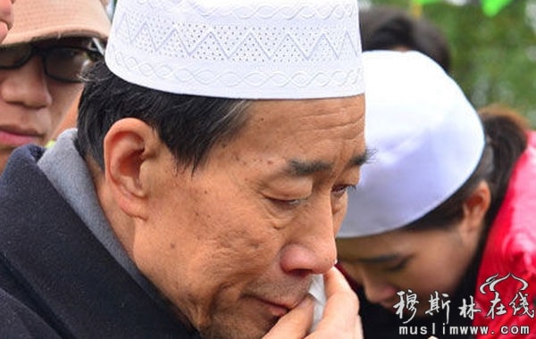 http://www.omega3-ala.com/pics/default/download/b5d1bea4faef9a9bbb99c608fa7088bd.jpg