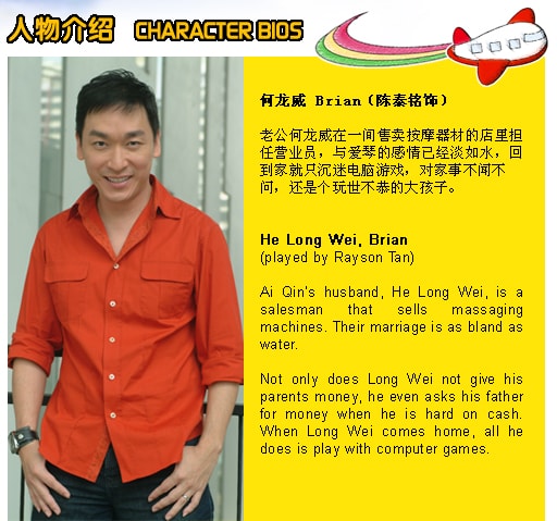 http://www.omega3-ala.com/pics/default/download/b5d4fe66d1bde0adf004d9151097e505.jpg