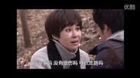 微笑媽媽允敏珠-池秀媛剪輯15