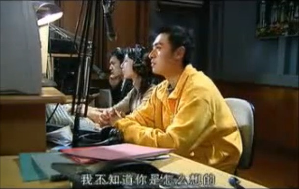 http://www.omega3-ala.com/pics/default/download/b5d710e8cae9f93172f25d4a3707b220.jpg