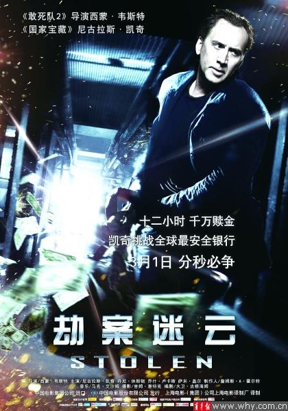 http://www.omega3-ala.com/pics/default/download/b5d8b105c2ee5e356955bd0564abba6d.jpg