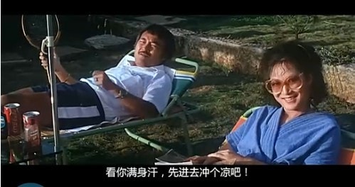 http://www.omega3-ala.com/pics/default/download/b5d8d7ce4dc8ec91c5a8e41cf2b86c1e.jpg