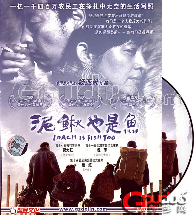 http://www.omega3-ala.com/pics/default/download/b5da1815dbd7b77ea645da53e4d1480a.jpg