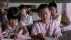預(yù)告片