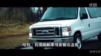 【蛋神電影】我家人你惹不起！《終極救援》中文超清  官方電影預告 《虎膽龍威》系列型男 布魯斯威利 火爆回歸