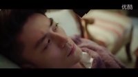 【他來(lái)了請(qǐng)閉眼】盜夢(mèng)空間版 霍建華被萊昂納多附體