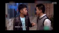 自己的哥們娶了自己的老媽，是應該叫哥還是叫爹？