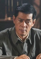 劉長純