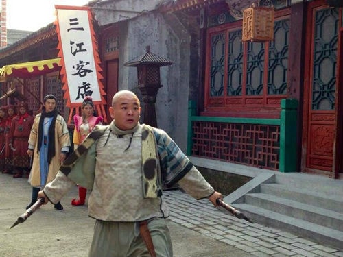 http://www.omega3-ala.com/pics/default/download/b5e365a686095b1cd60fff6cec7cdd4a.jpg