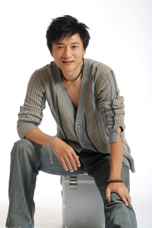 http://www.omega3-ala.com/pics/default/download/b5e45a7d1aea9cc9009135eca2c6e5de.jpg