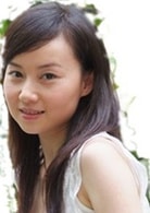 馬小倩