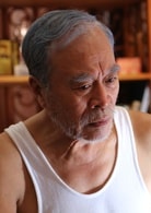 胡璽龍