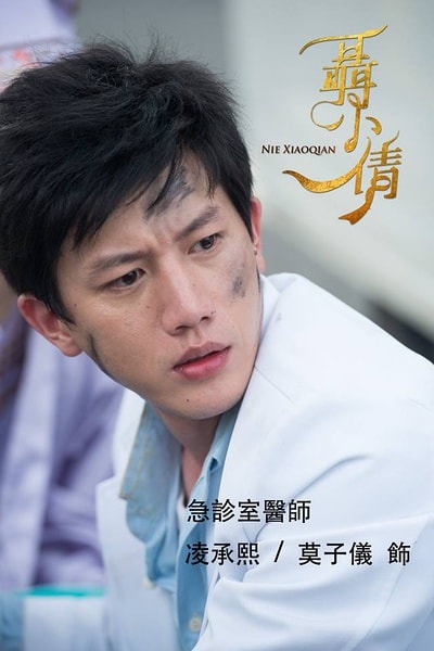 http://www.omega3-ala.com/pics/default/download/b5e52f9ef866c610dcb78d5f2f790c2d.jpg
