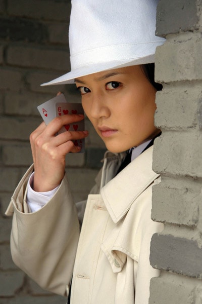 http://www.omega3-ala.com/pics/default/download/b5e827b8fed2677c157586219bfd0d56.jpg