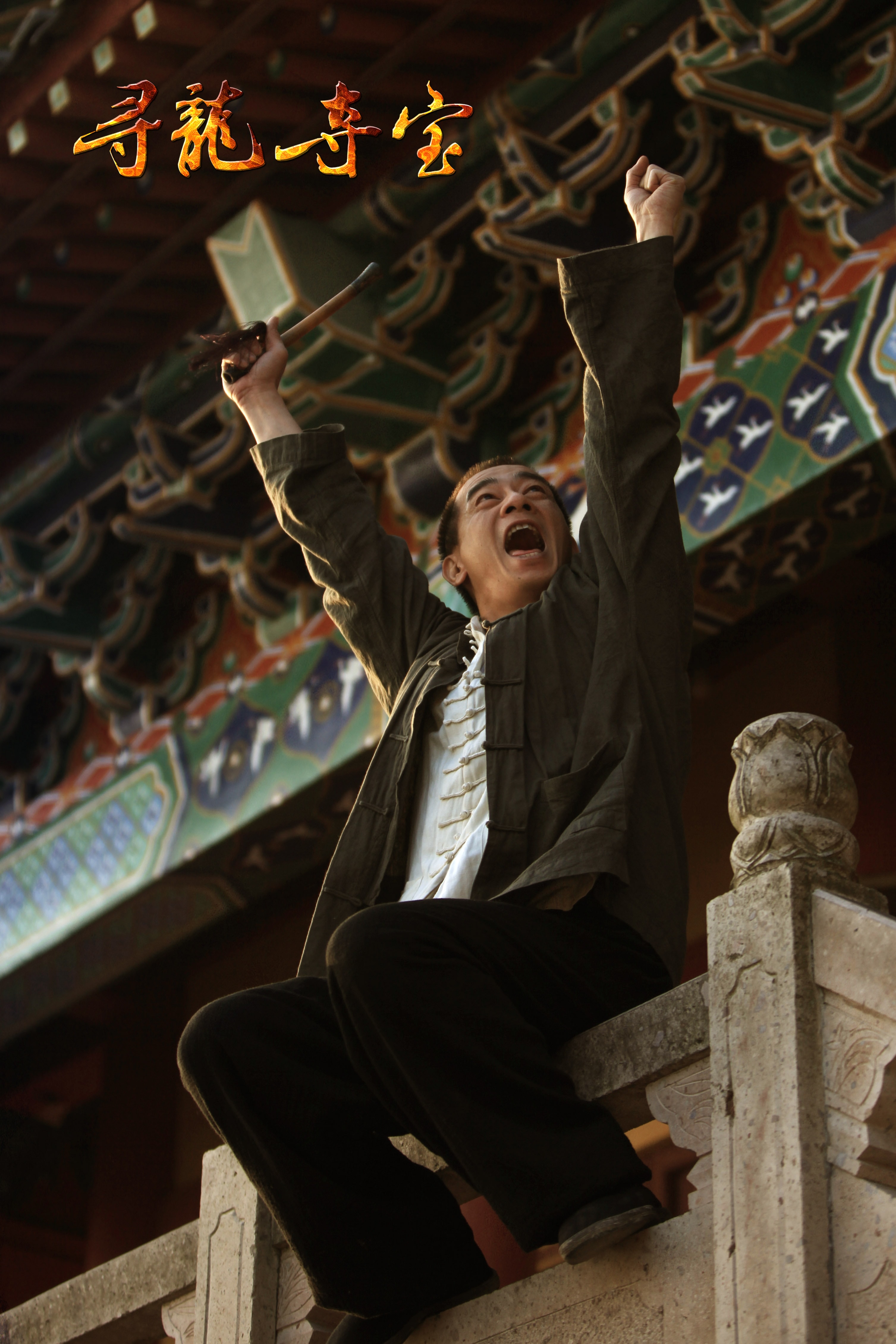 http://www.omega3-ala.com/pics/default/download/b5eb2dcd4c6da6b0529ecbc5d46a116b.jpg