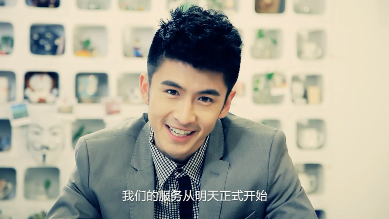 http://www.omega3-ala.com/pics/default/download/b5eb65f02d8d8f9e3cefe55aef0df273.jpg