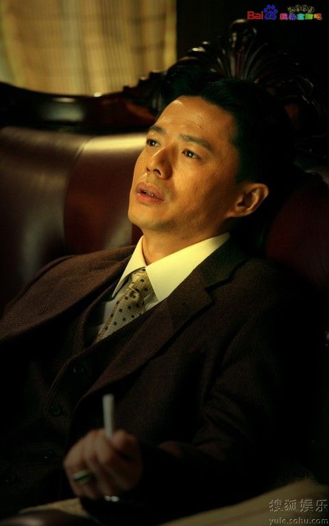 http://www.omega3-ala.com/pics/default/download/b5ebc9aff58517bd4a61164fba95a31d.jpg