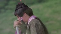 飄香劍雨使女