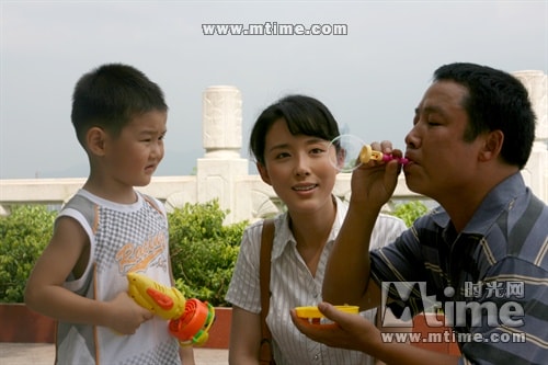 http://www.omega3-ala.com/pics/default/download/b5ed0d1d1b0cee157c143d8e36856279.jpg