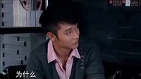 森善之“我喜歡你，而且我喜歡你很久了”