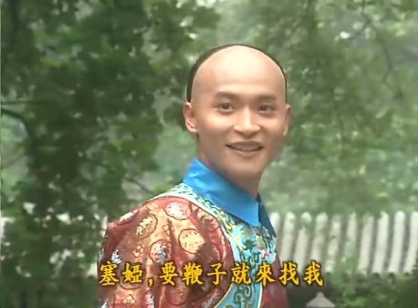 http://www.omega3-ala.com/pics/default/download/b5edad5814eee7581f07561a50a759e4.jpg
