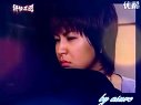 終極三國 修香 第三部-紫藤花