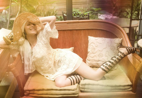 http://www.omega3-ala.com/pics/default/download/b5ef4506eb4f38b57ff83fd168e6281c.jpg