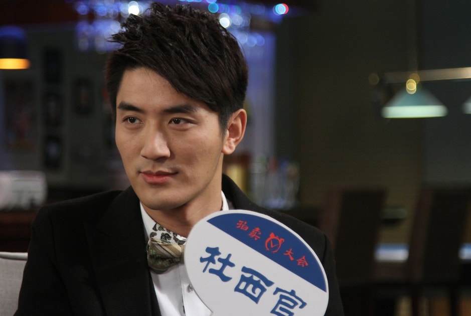 http://www.omega3-ala.com/pics/default/download/b5efc14b50ecb1f027ec34862aa19548.jpg