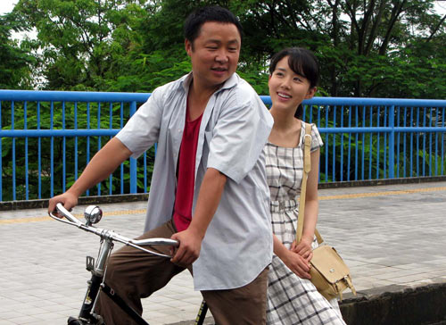 http://www.omega3-ala.com/pics/default/download/b5f1911d361e502173a9349a147cef6f.jpg