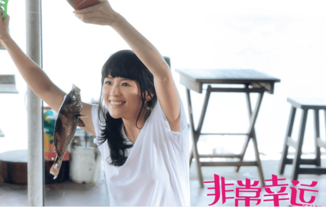 http://www.omega3-ala.com/pics/default/download/b5f30cb4783c6f1b93c9867ff2a2a60c.jpg