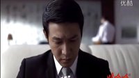 假如生活欺騙了你40全劇集大結局