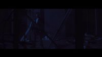 《下落不明》先導版預告片