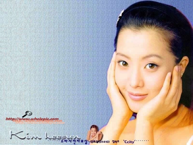 http://www.omega3-ala.com/pics/default/download/b5fd7543dc3fe3ebfe9a2a65def707cf.jpg