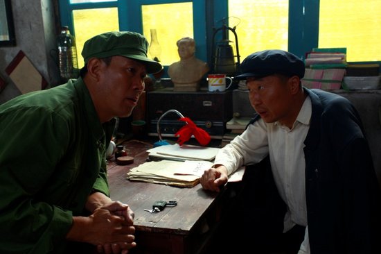 http://www.omega3-ala.com/pics/default/download/b5fda856e7a93c60d2c8d034a392a3ca.jpg
