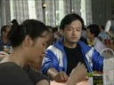 http://www.omega3-ala.com/pics/default/download/b5fdde4f41d28eb75ac5cba01c8acd2e.jpg