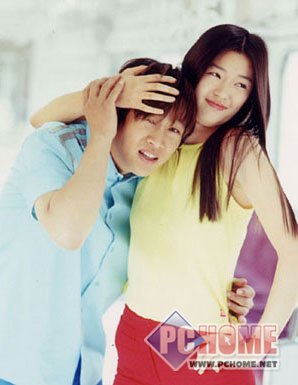 http://www.omega3-ala.com/pics/default/download/b5ff4f46f0cf3a18b94b335211ff9513.jpg