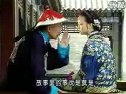故事就是故事(電視劇《宰相劉羅鍋》片頭曲)