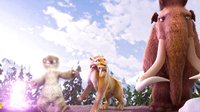 《冰川時代5：星際碰撞》預告片2 Ice Age: Collision Course 2016