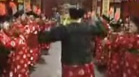 宰相劉羅鍋 西洋樂人演奏