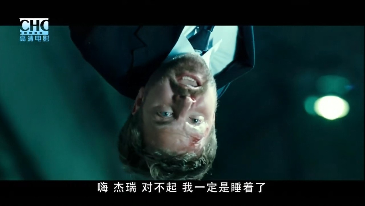 http://www.omega3-ala.com/pics/default/download/b605118f444496409298f3b6fc96ecf3.jpg