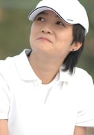 吳立琪