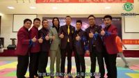 青云志 金星 馬云 甄子丹 趙麗穎 唐嫣 王雷 劉濤貴軍系統_1(000000-853314)劉興團隊