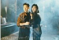 http://www.omega3-ala.com/pics/default/download/b608ecc2604dba07df8b8463dfac81a7.jpg