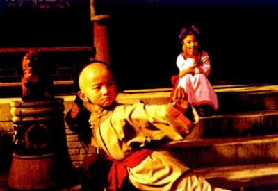 http://www.omega3-ala.com/pics/default/download/b609483de817657c991b0f23d9291e75.jpg